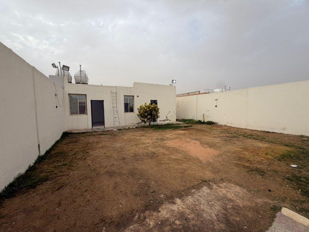 اعلان تسويقي